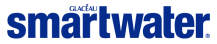 smartwater_logo